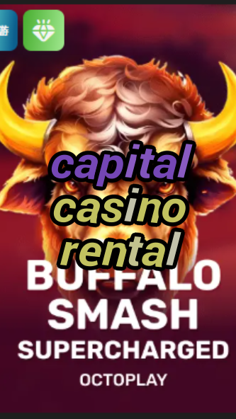 capital casino rental-w4cy2mdjlx2bf.com