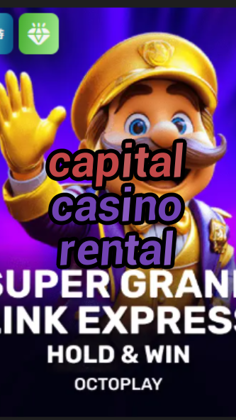capital casino rental-w4cy2mdjlx2bf.com