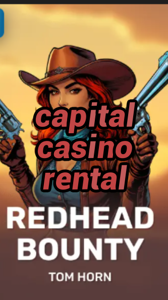 capital casino rental-w4cy2mdjlx2bf.com