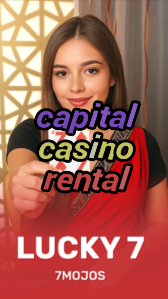 capital casino rental-w4cy2mdjlx2bf.com