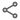 capital casino rental