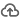 capital casino rental