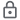 capital casino rental